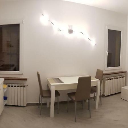 Apartamento House 149 Ferrara Exterior foto