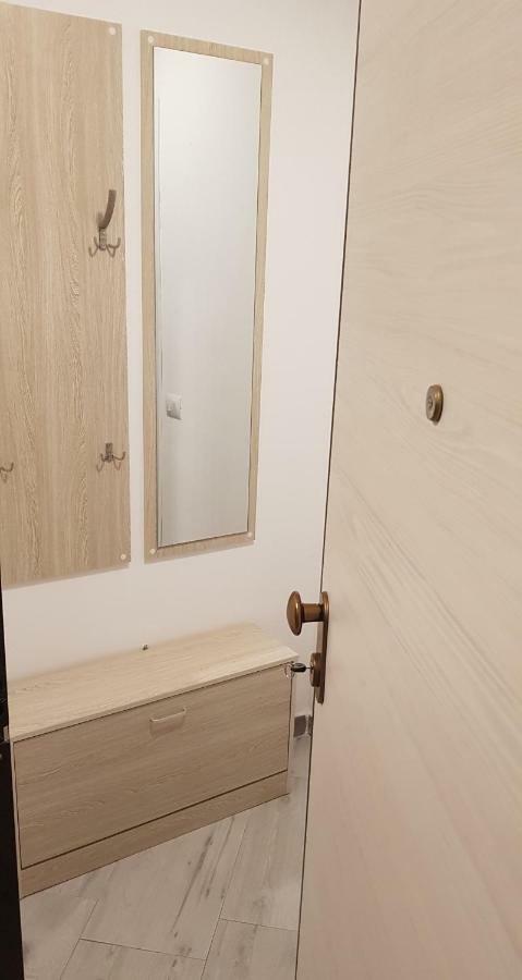 Apartamento House 149 Ferrara Exterior foto